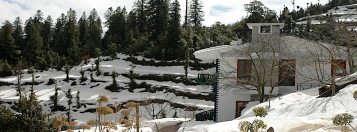 606/The Terraces - Kanatal 15.jpg